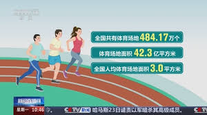 2026世界杯官网入口 室内乒乓球台推荐